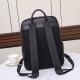 LV Backpack 902399 40X29X17cm 121001 WP