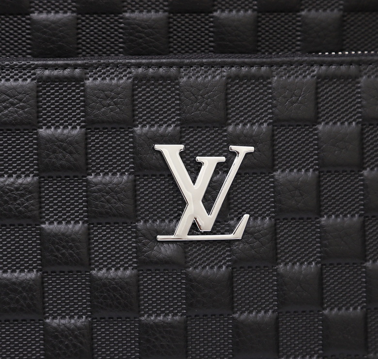 LV Backpack 902399 40X29X17cm