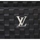 LV Backpack 902399 40X29X17cm