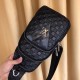 LV Chest pack 904014 30X18X7cm XM