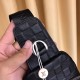 LV Chest pack 904014 30X18X7cm XM