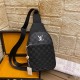 LV Chest pack 904023 32X18X8cm