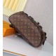 LV Backpack 9049 41X48X13cm XM 2colour