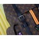 LV Backpack 9049 41X48X13cm XM 2colour