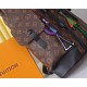 LV Backpack 9049 41X48X13cm XM 2colour