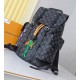 LV Backpack 9049 41X48X13cm XM 2colour