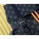 LV Backpack 9049 41X48X13cm XM 2colour