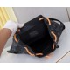 LV Backpack 9049 41X48X13cm XM 2colour