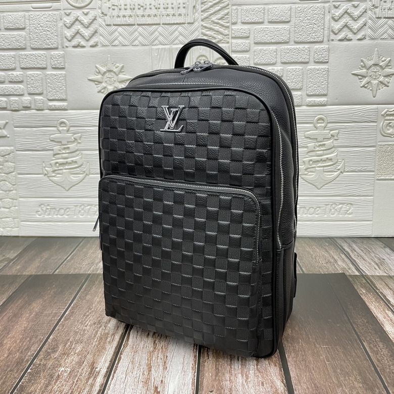 LV Backpack 921490 42X33X15cm