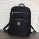 LV Backpack 922953 31X40X13cm 021203 XM