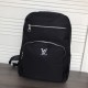 LV Backpack 922953 31X40X13cm 021203 XM