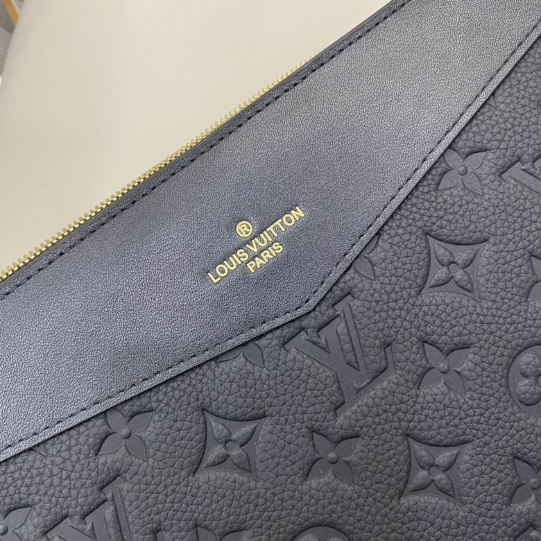 LV Handbag wallet  925267 27X20X6.5cm WP