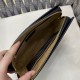 LV Handbag wallet  925267 27X20X6.5cm WP