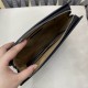 LV Handbag wallet 925276 27X20X6.5cm WP