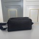 LV Chest pack 925303 25X14X11cm WP