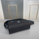 LV Chest pack 925303 25X14X11cm WP