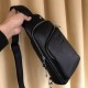 LV Chest pack 925312 18X31X7cm WP 1