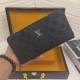 LV Handbag wallet  930749 19X10X2.5cm XM 1