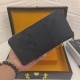 LV Handbag wallet  930749 19X10X2.5cm XM 1