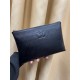 LV Handbag wallet 931819 27X17X2cm