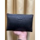 LV Handbag wallet 931819 27X17X2cm