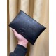 LV Handbag wallet 931819 27X17X2cm