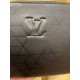 LV Handbag wallet 931819 27X17X2cm