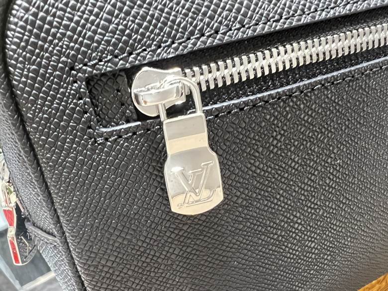 LV Handbag wallet 931828 25X15.5X6.5cm