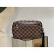 LV Handbag wallet 931846 25X15.5X6.5cm