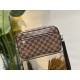 LV Handbag wallet 931846 25X15.5X6.5cm