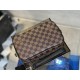 LV Handbag wallet 931846 25X15.5X6.5cm