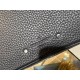 LV Handbag wallet 931846 25X15.5X6.5cm