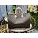 LV Bags Men 931909 40X25X19cm  XM