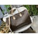 LV Bags Men 931909 40X25X19cm  XM