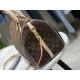 LV Bags Men 931909 40X25X19cm  XM