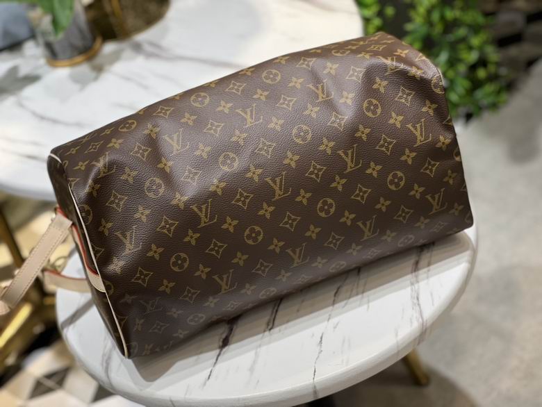 LV Bags Men 931909 40X25X19cm  XM