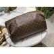 LV Bags Men 931909 40X25X19cm  XM