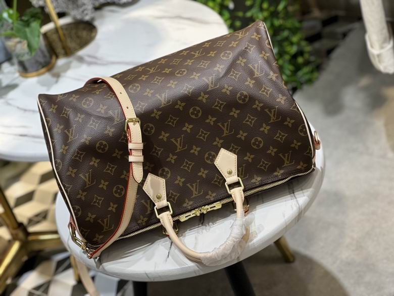 LV Bags Men 931909 40X25X19cm  XM