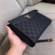 LV Handbag wallet 933737 27X18X3.5cm