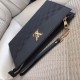 LV Handbag wallet 933737 27X18X3.5cm