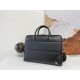 LV Bags Men 939036 40X29X7cm  XM