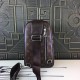 LV Chest pack 942920 18X31X5cm