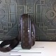 LV Chest pack 942920 18X31X5cm