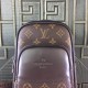 LV Chest pack 942920 18X31X5cm