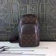 LV Chest pack 942920 18X31X5cm