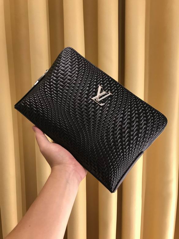 LV Handbag wallet 944200 27X19.5cm