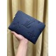 LV Handbag wallet 944227 27X17X2cm