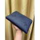 LV Handbag wallet 944227 27X17X2cm