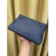 LV Handbag wallet 944227 27X17X2cm