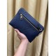 LV Handbag wallet 944227 27X17X2cm